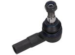Maxgear 69-0359 - Oe 1763989 Spurstangenkopf Per Tourneo Custom, Transit Custom, Transit, Transit Tourneo, Transit V363