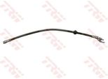 Trw PHB423 - Tubo Freno Oe 9160432 Per Movano (X70)