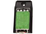 Maxgear 57-0172 - Resistenza Di Soffiaggio Oe 1066902 Per Cougar, Focus (Daw, Dbw), Focus (Dfw), Focus (Dnw), Mondeo Ii, Mondeo Iii, Transit