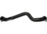 Gates 05-4265 - Tubo Radiatore Oe 1371293 Per Transit Tourneo, Transit