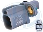 Era 560716A - Sensore Abs Oe 13042888 Per C-Max, Focus Iii, Grand C-Max, Transit Connect, Kuga Ii, Tourneo Connect, V40 (525, 526)
