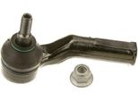 Trw JTE1214 - Estremità Del Tirante Oe 1714700 Per Focus Iii, C-Max, Grand C-Max, Kuga Ii, Tourneo Connect, Transit Connect