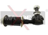 Maxgear 72-1246 - Oe 54618 50Y00 Asta Di Accoppiamento, Asse Anteriore Sinistro Per Almera I (N15), Almera Ii (N16), Primera (P10), Primera (W10)