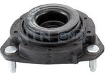 Snr KBLF41609 - Supporto Montante Oe 1087177 Per Focus (Daw, Dbw), Focus (Dnw), Focus (Dfw), Tourneo Connect, Transit Connect