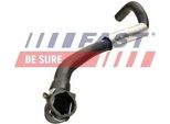 Fast FT61486 - Tubo Flessibile Oe 1438151, Scambiatore Di Calore Per Tourneo Connect, Transit Connect