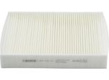 Bosch 1 987 432 113 - Oe 1354952 Filtro Aria Abitacolo Per Focus Ii, C30 (533), C70 Ii Cabriolet (542), S40 Ii (544), V50 (545)