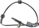 Stark SKWSS-0351501 - Sensore Abs Oe 479104CE0A Per Qashqai Ii (J11), X-Trail (T32)