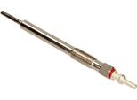 Maxgear 66-0099 - Candeletta Oe 55567737 Per Astra J, Corsa D (S07), Meriva B (S10), Mokka X (J13)