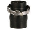 Gates 09-0618 - Oe 173131739 Ladeluftschlauch Per Transit, Transit Tourneo, Transit V363