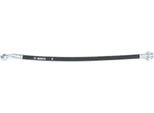 Bosch 1 987 481 840 - Tubo Freno Oe 46211EB03A Per Pathfinder Iii (R51)
