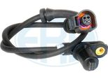 Era 560232A - Sensore Abs Oe 1112764 Per Galaxy (Wgr), Alhambra (7V), Sharan (7M)