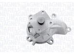 Magneti Marelli 352316170764 - Oe 2101006E25 Wasserpumpe FüR Primera (P11), Primera (W10), Primera (P10), Almera I (N15)