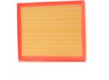 Stark SKAF-0060004 - Oe 90 531 003 Luftfilter FüR Zafira B, Zafira A, Speedster (E01), Astra J, Astra H, Astra (A04), Astra G
