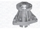 Magneti Marelli 352316171021 - Oe 1334059 Wasserpumpe FüR Vectra C (Z02), Vectra B (J96), Sintra (Apv), Signum (Z03)