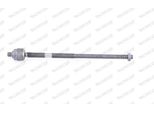Monroe L16215 - Oe 1085520 Giunto Assiale, Tirante Per Focus (Daw, Dbw), Tourneo Connect, Transit Connect, Focus (Dnw), Focus (Dfw)