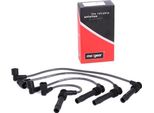 Maxgear 53-0041 - Set Di Cavi Candela Oe 16 12 608 Per Astra G, Combo, Combo (71), Combo Tour, Meriva (X03), Vectra B (J96)