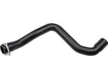 Gates 05-2084 - Tubo Radiatore Oe 1230988 Per Focus Ii, Focus C-Max (DM2), C-Max