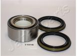 Japanparts KK-11016 - Set Di Cuscinetti Ruota Oe 40210 90J00 Per Primera (P11), Primera (P10)
