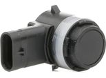 Stark SKPDS-1420048 - Sensore Di Parcheggio Oe FK72 15K859 Ca, Anteriore Per Fiesta Vi, Mondeo Iv, Focus Iii