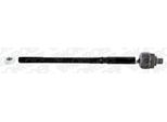 Monroe L16222 - Oe 1545457 Giunto Assiale, Tirante Per B-Max, Fiesta Vi, Ka+ (Fk), Tourneo Connect, Transit Courier
