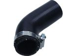 Maxgear 68-0311 - Tubo Aria Di Carico Oe 6C116K683EK Per Transit