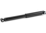 Ridex 854S0208 - Ammortizzatore Oe 1C15 18080 Ad, Asse Posteriore Per Transit