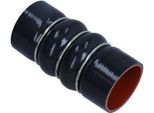 Maxgear 68-0178 - Tubo Aria Di Carico Oe 2T1Q6N650AB Per Transit Connect