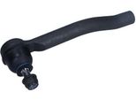 Maxgear 69-1180 - Tirante Oe D8640 1KA0A Per Juke (F15), Leaf (ZE0), Leaf (ZE1)