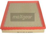 Maxgear 26-1312 - Filtro Aria Oe 9201138 Per Astra G