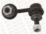 Monroe L14667 - Oe 54618 EA010 Asta Di Accoppiamento Per Pathfinder Iii (R51)