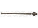 Monroe L16220 - Oe 1370709 Giunto Assiale, Tirante Per Transit, Transit Tourneo