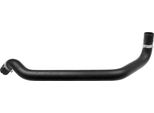 Gates 05-2252 - Tubo Radiatore Oe 4042236 Per Transit
