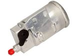 Maxgear AC415956 - Essiccatore Aria Condizionata Oe 1618150 Per Zafira A, Astra G
