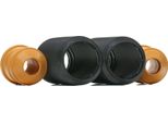 Sachs 900 089 - Kit Di Protezione Dalla Polvere, Ammortizzatore Per Mondeo Iii, Tourneo Connect, Transit Connect