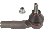 Trw JTE1007 - Tirante Oe 1202549 Per Fusion, Fiesta V, 2 (Dy)