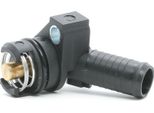 Stark SKTC-0560464 - Termostato Acqua Di Raffreddamento Oe 1128018 Per Mondeo Iii