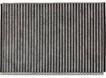 Stark SKIF-0170053 - Oe 13175554 Filtro Abitacolo Per Astra G, Astra H, Astra (A04), Zafira A