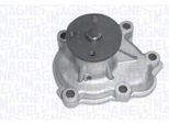 Magneti Marelli 352316170852 - Oe 1334069 Wasserpumpe FüR Vectra B (J96), Combo Tour, Combo (71), Astra G