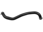 Gates 05-4111 - Tubo Radiatore Oe 1514152 Per Transit Courier, Tourneo Connect, Fiesta Vi, B-Max