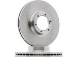 Stark SKBD-0022357 - Disco Freno Oe 4403283 Per Trafic (P, T, V)