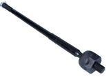 Maxgear 69-0991 - Giunto Assiale Oe BK21 3L519 Aa, Tirante Per Tourneo Custom, Transit Custom, Transit V363