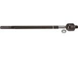 Trw JAR1053 - Giunto Assiale Oe 6C11 3L519 Aa, Tirante Per Transit, Transit Tourneo