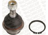Monroe L16560 - Traggelenk Oe 1417352 Per Tourneo Connect, Transit Connect, Transit, Transit Tourneo