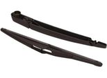 Maxgear 39-0527 - Braccio Tergicristallo Oe 287814EA0A, Posteriore Per Qashqai Ii (J11)