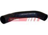 Fast FT61948 - Tubo Aria Di Carico Oe 1811806 Per Transit V363, Transit Tourneo, Transit