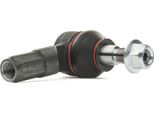 Trw JTE1044 - Spurstangenkopf Di Primo Equipaggiamento ME6C11 3289 Ac Per Transit V363, Transit, Tourneo Custom, Transit Custom, Transit Tourneo