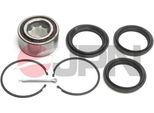 Jpn 10L1014 - Radlagersatz Oe 921 5352A Per Almera I (N15)