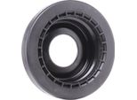 Stark SKFB-1710020 - Oe 1 115 177 Supporto Puntone, Anteriore Per Mondeo Iii, Tourneo Connect, Transit Connect, X-Type (X400)