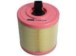 Maxgear 26-1593 - Filtro Aria Oe 13367308 Per Astra K