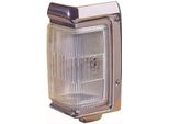 Abakus 215-1559R-1A - Oe B6170 43G02 Indicatore Di Direzione, Destro Per Pick-Up (D21), Terrano I (WD21)
